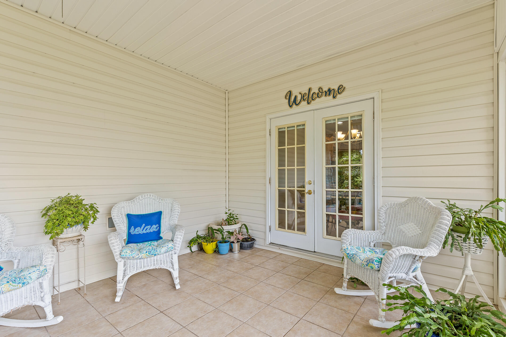 116 Cedar Farm Lane Rock Spring, GA 30739 - Photo 23 of 32 CedarFarm-23