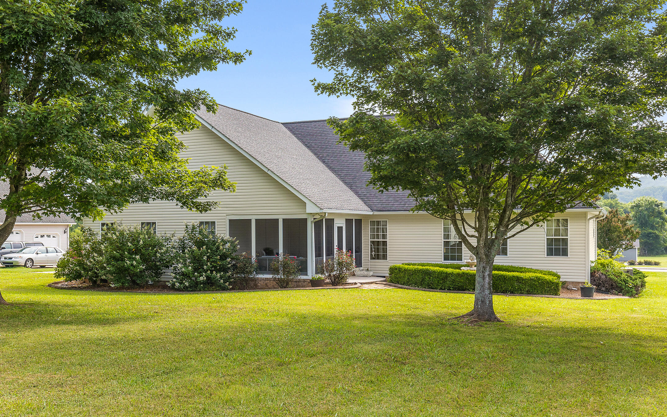 116 Cedar Farm Lane Rock Spring, GA 30739 - Photo 26 of 32 CedarFarm-21