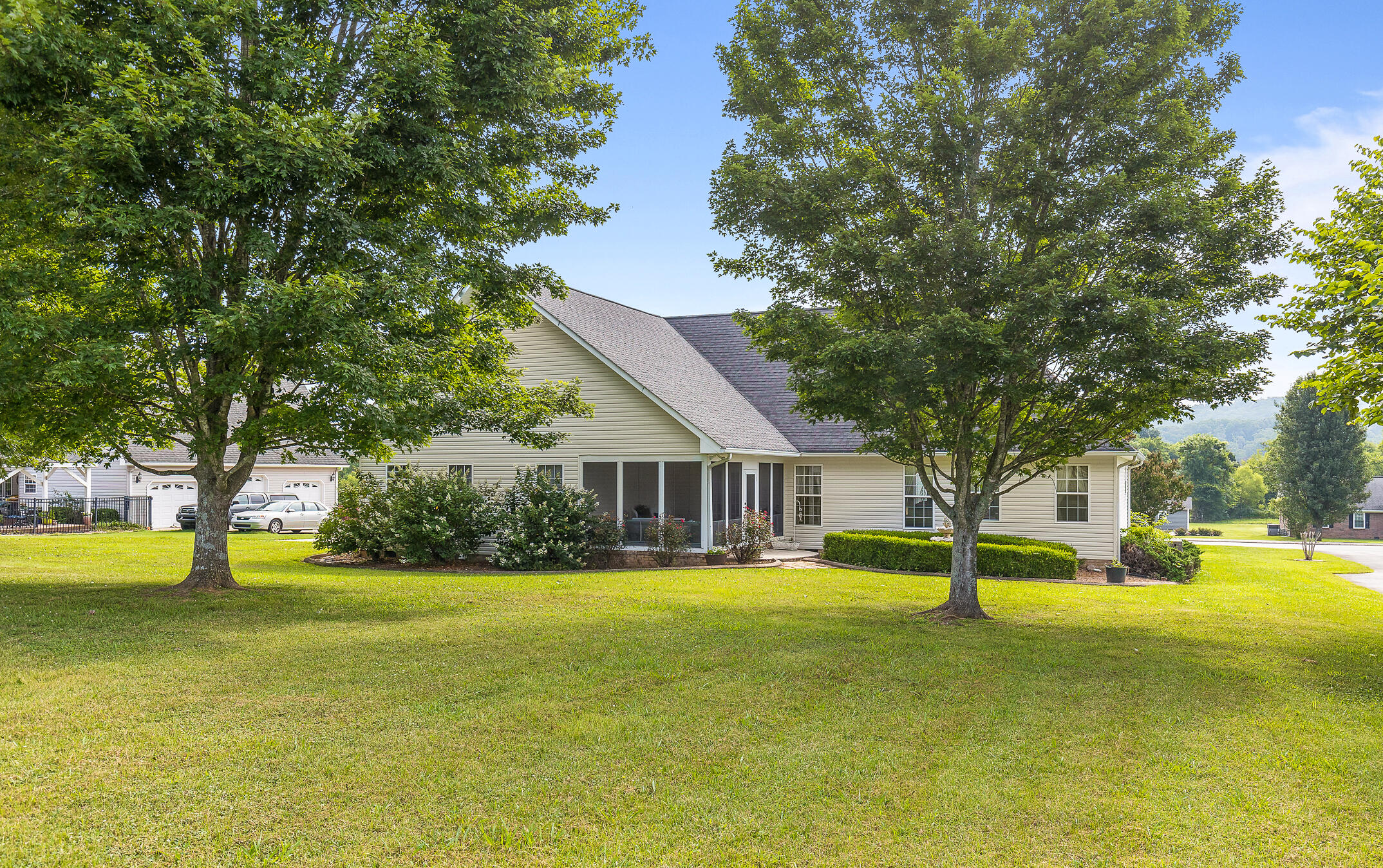 116 Cedar Farm Lane Rock Spring, GA 30739 - Photo 27 of 32 CedarFarm-22