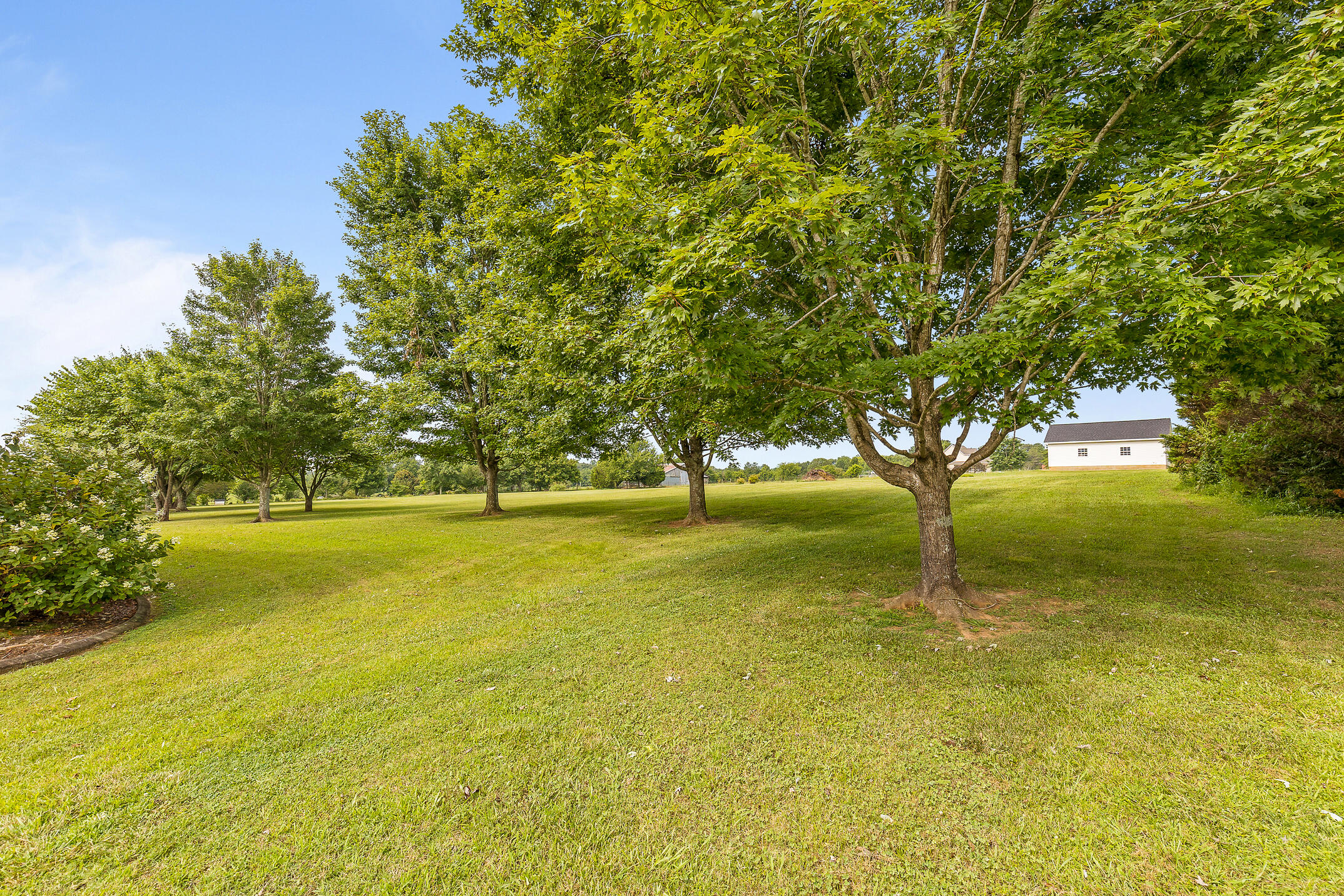 116 Cedar Farm Lane Rock Spring, GA 30739 - Photo 29 of 32 CedarFarm-25