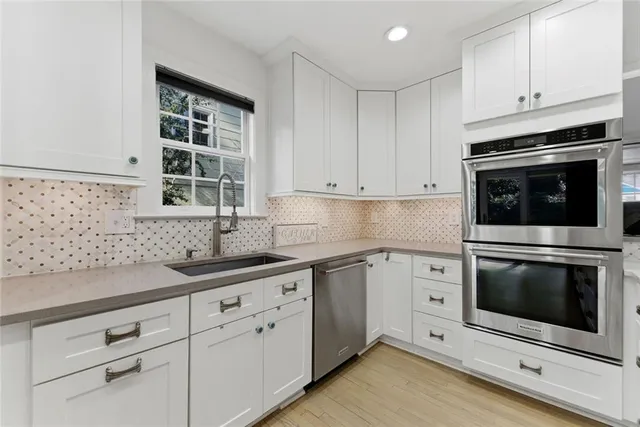 $6,100 | 302 Hascall Road Northwest, Atlanta, GA 30309