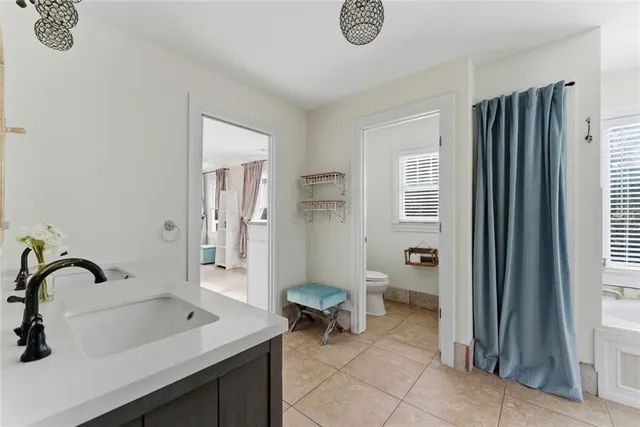 $6,100 | 302 Hascall Road Northwest, Atlanta, GA 30309