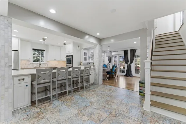 $6,100 | 302 Hascall Road Northwest, Atlanta, GA 30309