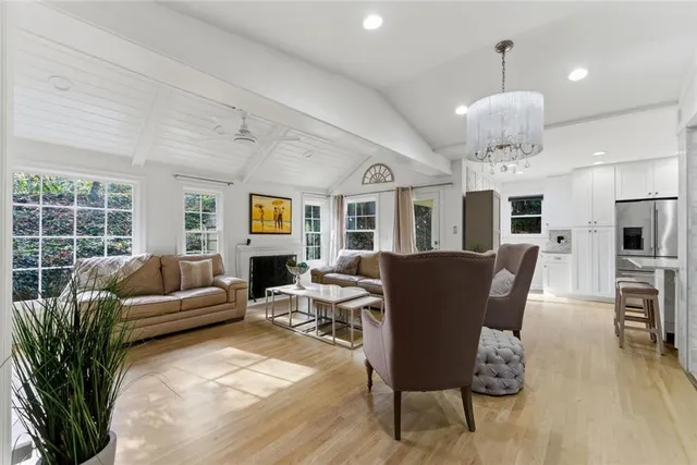 $6,100 | 302 Hascall Road Northwest, Atlanta, GA 30309