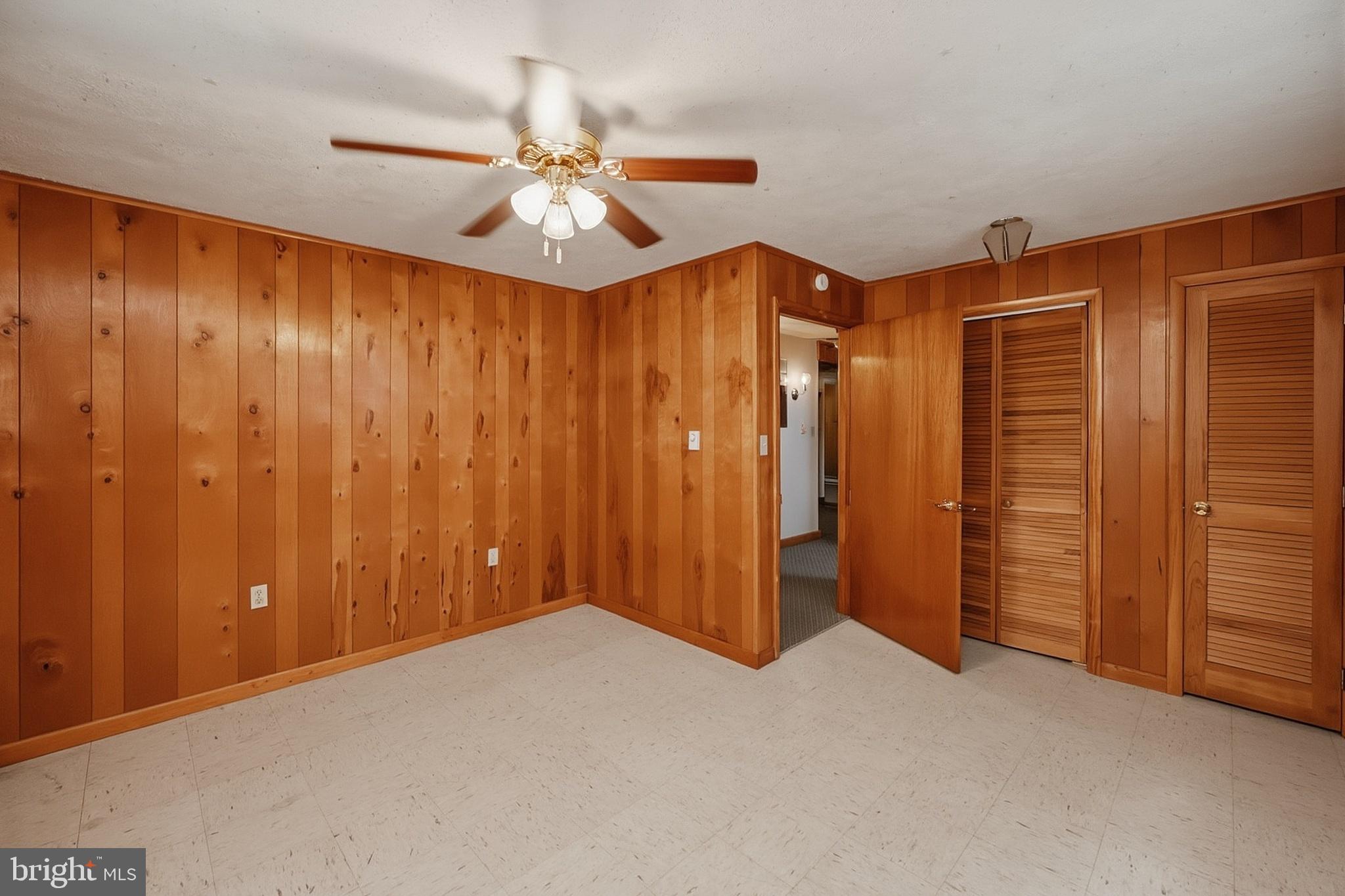 1651 Swanton Road Swanton, MD 21561 - Photo 56 of 82