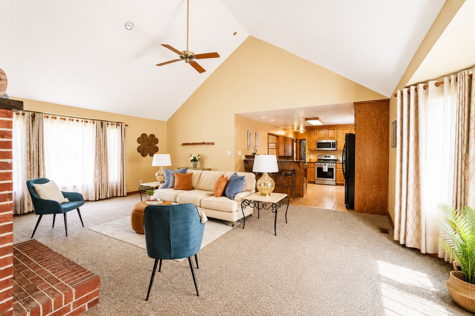 9467 Dutton Road Dutton, VA 23050 - Photo 13 of 39 Gallery Image 13