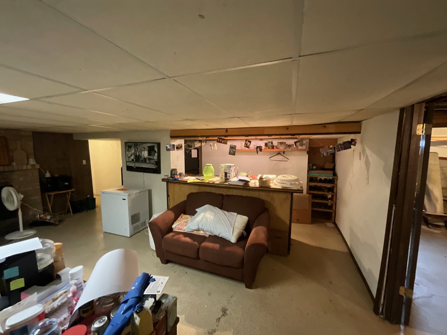 852 Carr Street Elgin, IL 60123 - Photo 19 of 30