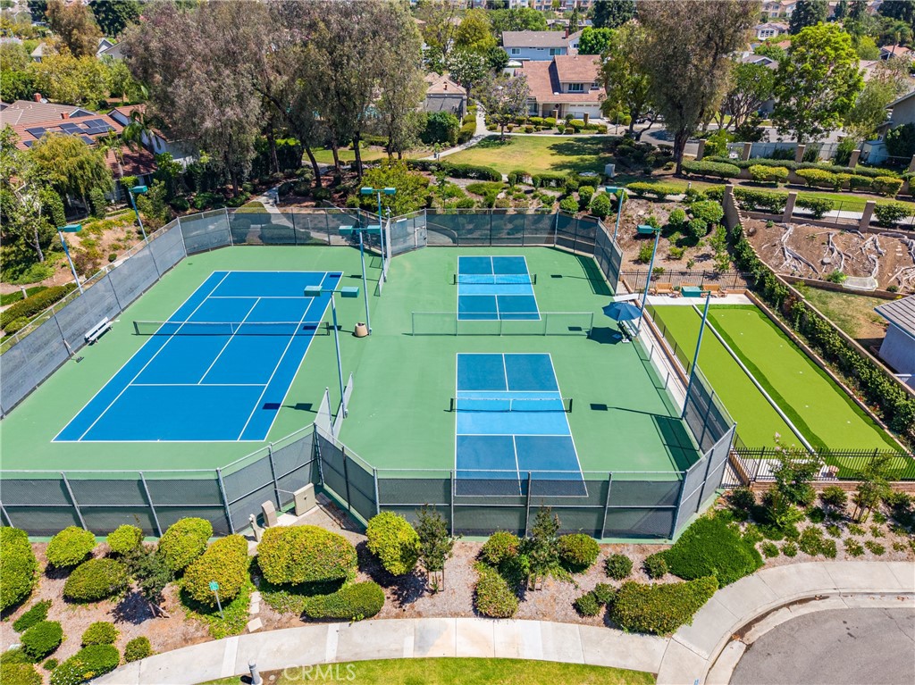 158 North Thistle Road Brea, CA 92821 - Photo 52 of 58 Great community amenities