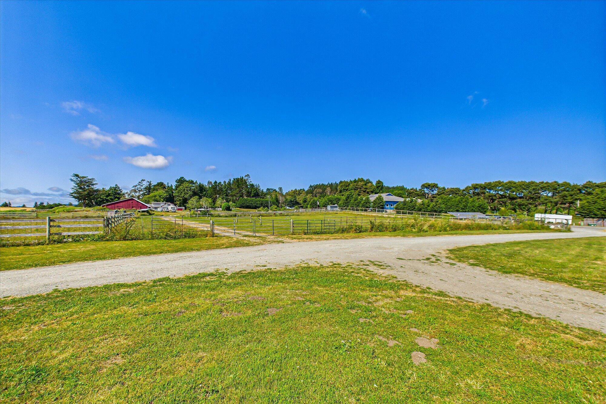 5500 Rohnerville Road Fortuna, CA 95540 - Photo 87 of 90