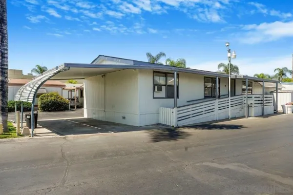 $210,000 | 211 North Citrus Avenue, Unit 50, Escondido, CA 92027