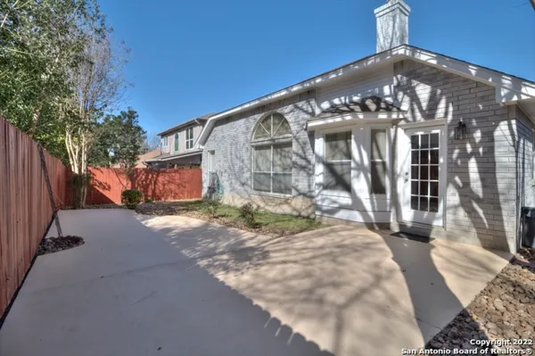 $1,795 | 9515 Black Thorn Lane, San Antonio, TX 78240