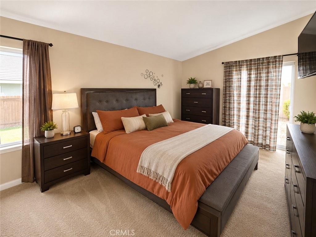 11796 Begonia Road Adelanto, CA 92301 - Photo 7 of 16 AI Photo