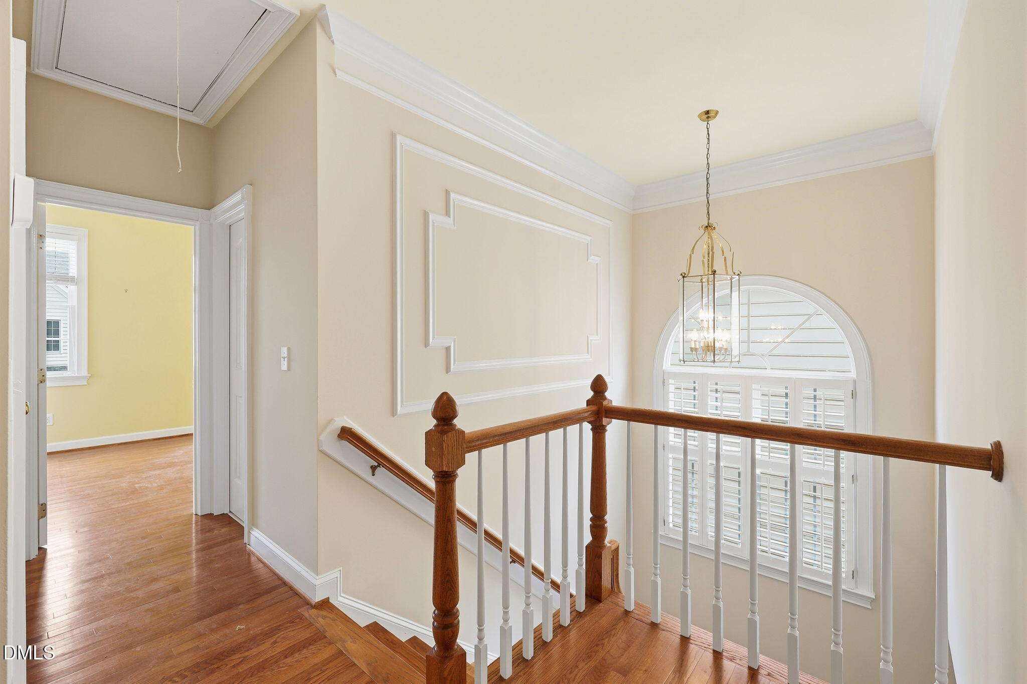 3961 Bentley Bridge Road Raleigh, NC 27612 - Photo 25 of 43 36-web-or-mls-IMG_9780
