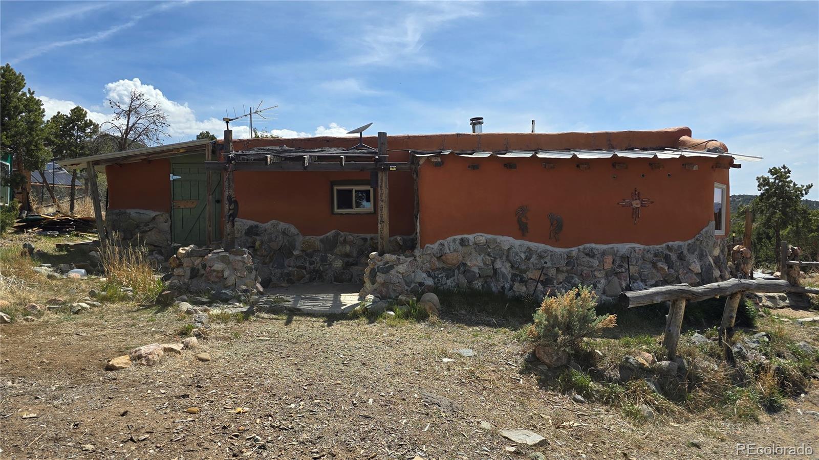 1380 Dunn Road San Luis, CO 81152 - Photo 18 of 32