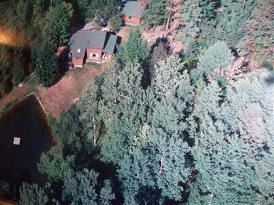 329 Lake Road Norwich, NY 13815 - Photo 12 of 49