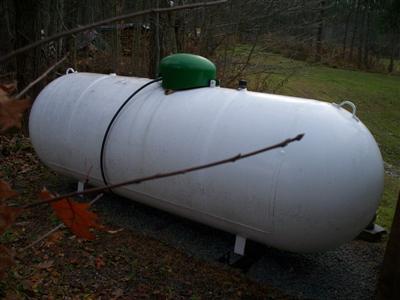 329 Lake Road Norwich, NY 13815 - Photo 13 of 49