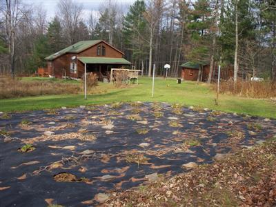 329 Lake Road Norwich, NY 13815 - Photo 14 of 49