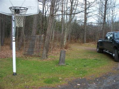 329 Lake Road Norwich, NY 13815 - Photo 15 of 49