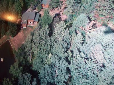 329 Lake Road Norwich, NY 13815 - Photo 16 of 49