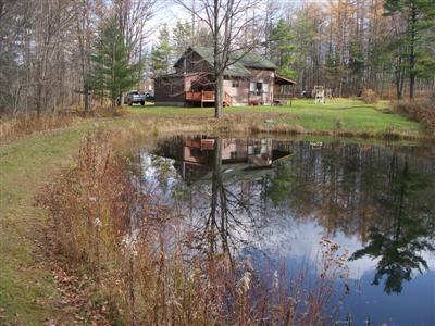 329 Lake Road Norwich, NY 13815 - Photo 17 of 49