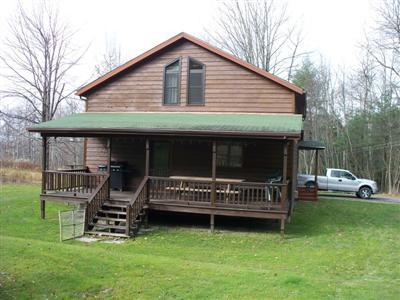 329 Lake Road Norwich, NY 13815 - Photo 18 of 49