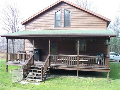 329 Lake Road Norwich, NY 13815 - Photo 19 of 49