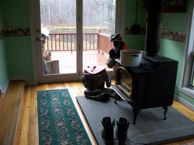 329 Lake Road Norwich, NY 13815 - Photo 20 of 49