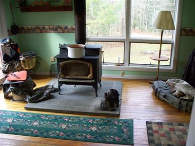 329 Lake Road Norwich, NY 13815 - Photo 21 of 49