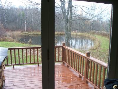 329 Lake Road Norwich, NY 13815 - Photo 22 of 49