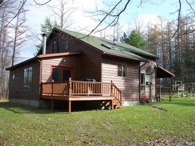 329 Lake Road Norwich, NY 13815 - Photo 23 of 49