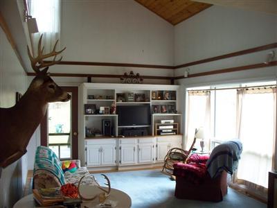 329 Lake Road Norwich, NY 13815 - Photo 24 of 49