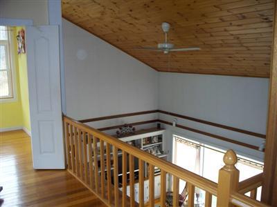 329 Lake Road Norwich, NY 13815 - Photo 25 of 49