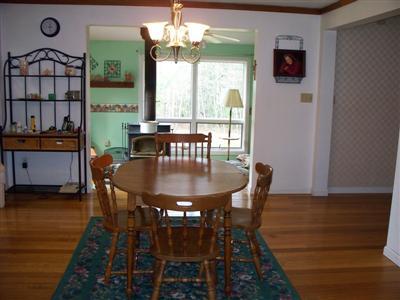 329 Lake Road Norwich, NY 13815 - Photo 26 of 49