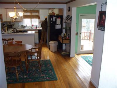 329 Lake Road Norwich, NY 13815 - Photo 27 of 49