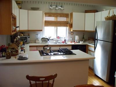 329 Lake Road Norwich, NY 13815 - Photo 28 of 49