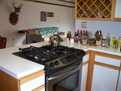 329 Lake Road Norwich, NY 13815 - Photo 29 of 49