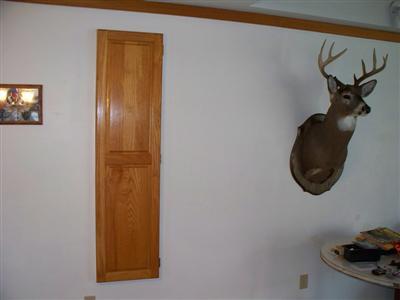 329 Lake Road Norwich, NY 13815 - Photo 30 of 49