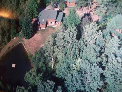 329 Lake Road Norwich, NY 13815 - Photo 3 of 49