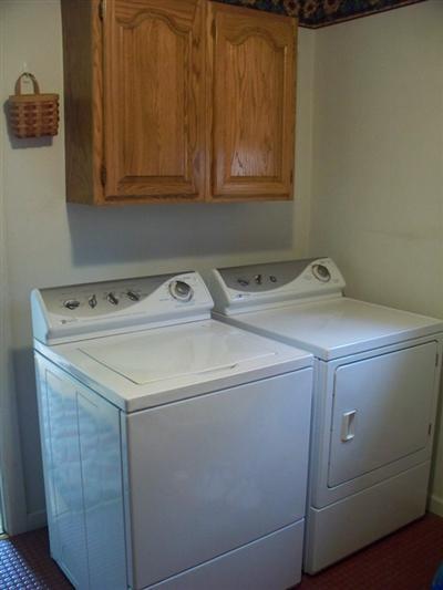 329 Lake Road Norwich, NY 13815 - Photo 31 of 49