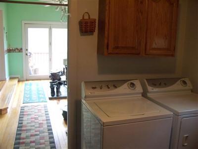 329 Lake Road Norwich, NY 13815 - Photo 32 of 49