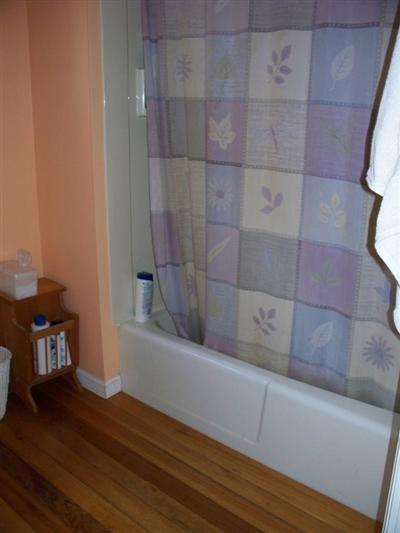 329 Lake Road Norwich, NY 13815 - Photo 33 of 49