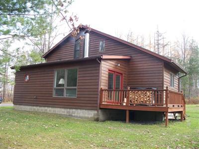 329 Lake Road Norwich, NY 13815 - Photo 34 of 49