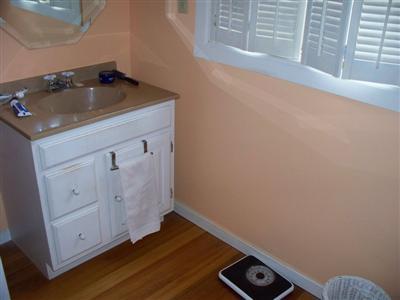 329 Lake Road Norwich, NY 13815 - Photo 35 of 49