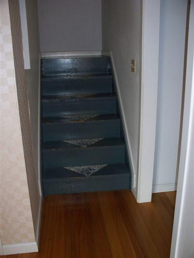 329 Lake Road Norwich, NY 13815 - Photo 36 of 49