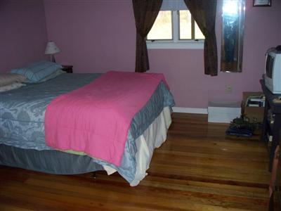 329 Lake Road Norwich, NY 13815 - Photo 37 of 49