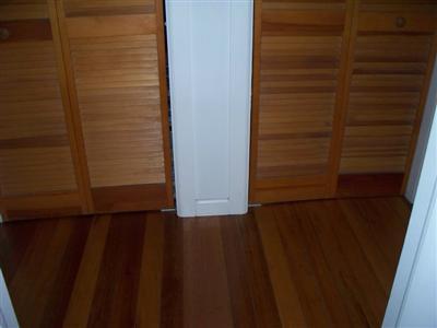 329 Lake Road Norwich, NY 13815 - Photo 38 of 49