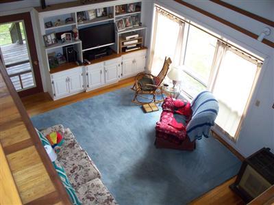 329 Lake Road Norwich, NY 13815 - Photo 39 of 49