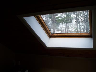 329 Lake Road Norwich, NY 13815 - Photo 40 of 49