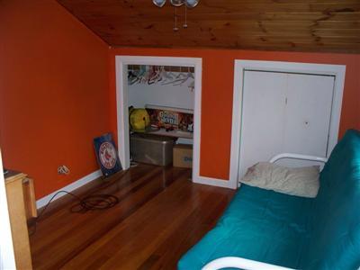 329 Lake Road Norwich, NY 13815 - Photo 41 of 49