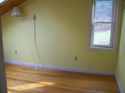 329 Lake Road Norwich, NY 13815 - Photo 42 of 49